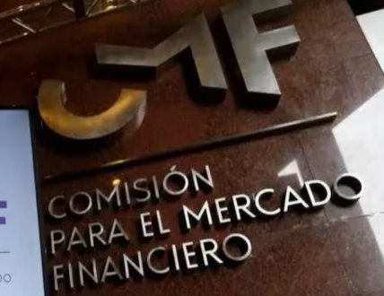 SQM blinda alianza con Codelco en el litio: CMF determina que no requiere ser votada en junta de accionistas