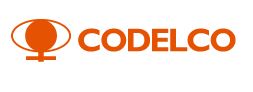 Eduardo Bitrán y Ricardo Álvarez nuevos directores Codelco