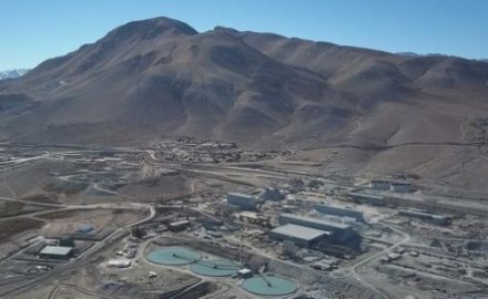 Rajo Inca: Proyecto se retrasa por 15 meses