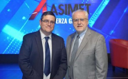 Asimet:“Codelco debe dar prioridad a proveedores nacionales”