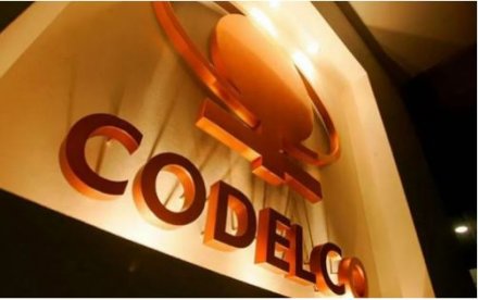 Rubén Alvarado será el nuevo presidente ejecutivo de Codelco
