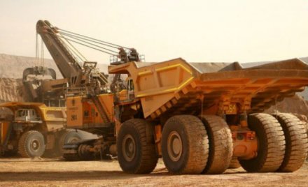 Índice de Precios de Productor decrece un 6,7% en agosto