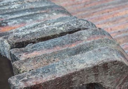 Codelco ofrece una prima por el cobre un 36% menor a los compradores chinos para el año 2024