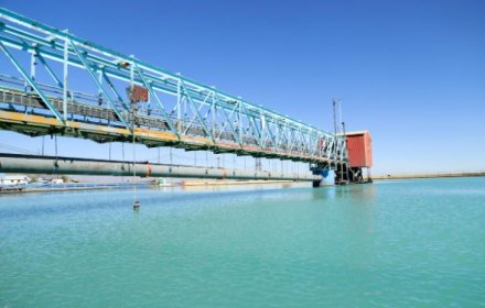 La estrategia por la que Codelco avanza en la gestión eficiente del agua