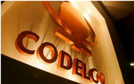 Codelco emitió su primer financiamiento climático por US$ 532 millones